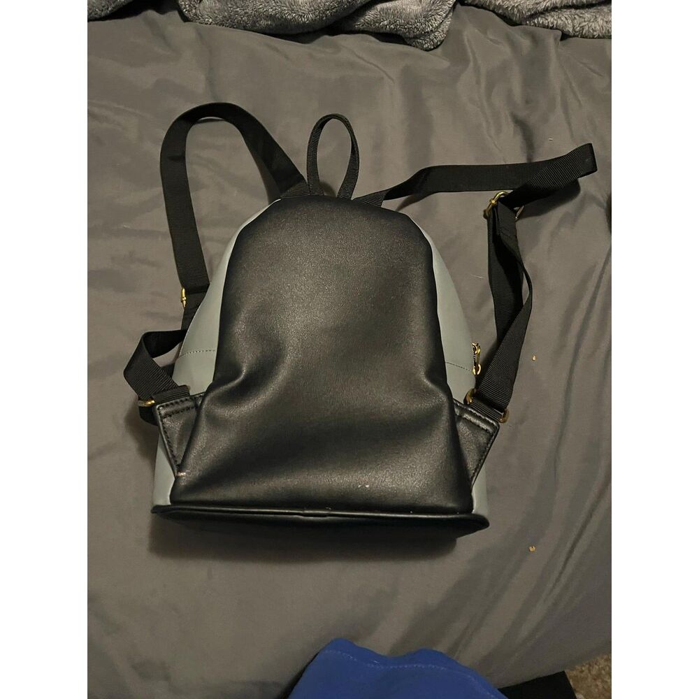 Stranger Things Bag - Picture 4 of 5